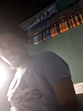 Painstickwes online show from April 26, 2026, 3:04 am