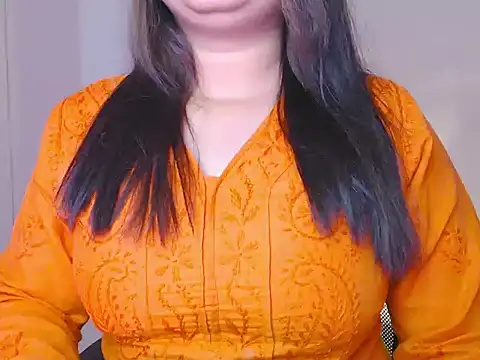 Black Majik Women online show from October 19, 2025, 2:34 am