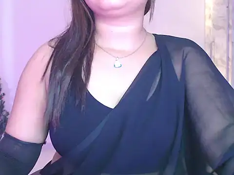 Black Majik Women online show from October 27, 2025, 5:17 pm