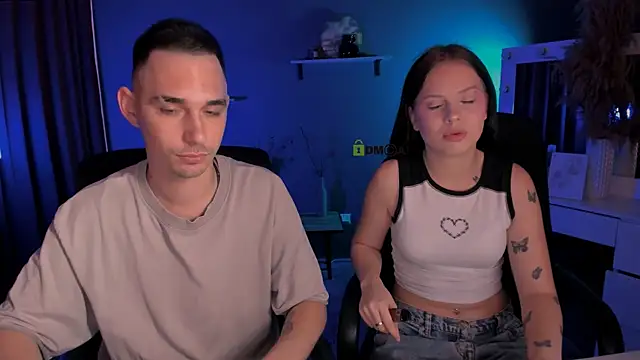 Snapshot of jason_sweety chatting on September 23, 2025, 5:32 am jason sweety online show from September 23, 2025, 5:32 am