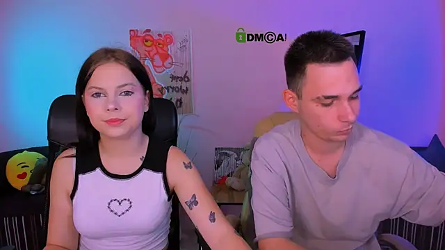 Snapshot of jason_sweety chatting on October 6, 2025, 7:22 pm jason sweety online show from October 6, 2025, 7:22 pm