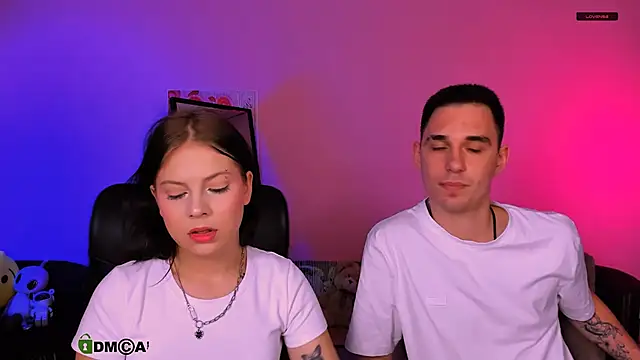 Snapshot of jason_sweety chatting on October 10, 2025, 1:43 pm jason sweety online show from October 10, 2025, 1:43 pm