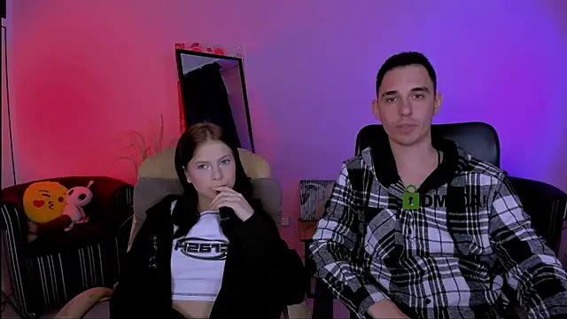 Snapshot of jason_sweety chatting on October 12, 2025, 12:26 pm jason sweety online show from October 12, 2025, 12:26 pm