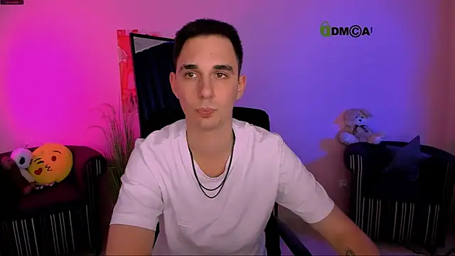 Snapshot of jason_sweety chatting on October 18, 2025, 1:30 am jason sweety online show from October 18, 2025, 1:30 am