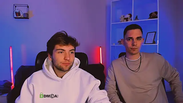 Snapshot of jason_sweety chatting on November 24, 2025, 7:57 pm jason sweety online show from November 24, 2025, 7:57 pm