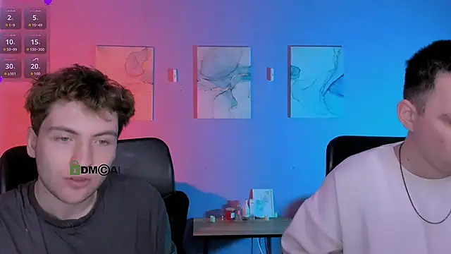 jason sweety online show from March 21, 2026, 9:47 am