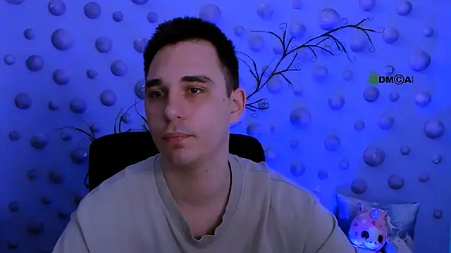 jason sweety online show from April 4, 2026, 8:56 am