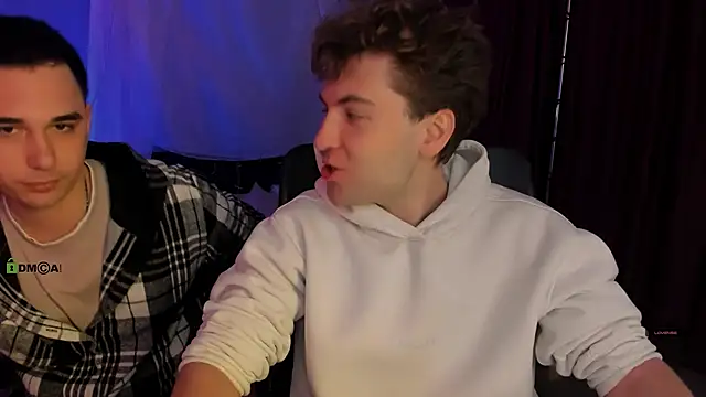 jason sweety online show from April 9, 2026, 8:42 am