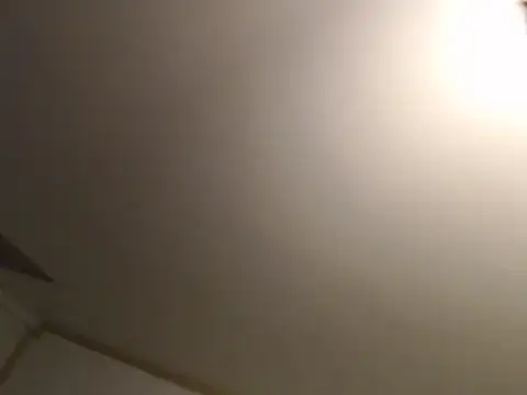 Bunny72772 online show from December 13, 2025, 7:53 pm