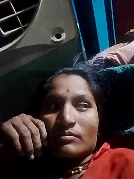 Snapshot of Pooja6060 chatting on October 26, 2025, 3:40 pm Pooja6060 online show from October 26, 2025, 3:40 pm