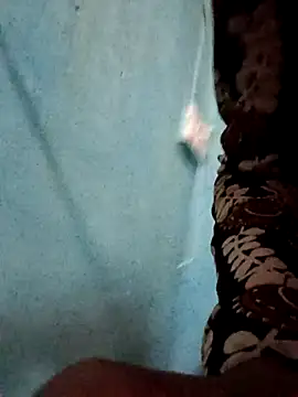 Snapshot of Pooja6060 chatting on November 29, 2025, 7:00 am Pooja6060 online show from November 29, 2025, 7:00 am