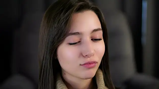 Snapshot of LettySlovacek chatting on October 10, 2025, 2:32 am LettySlovacek online show from October 10, 2025, 2:32 am