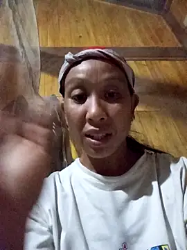 Snapshot of vtmbae chatting on September 26, 2025, 12:09 pm vtmbae online show from September 26, 2025, 12:09 pm