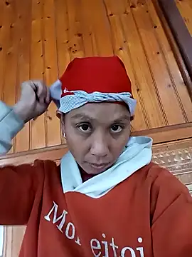 Snapshot of vtmbae chatting on September 27, 2025, 1:54 am vtmbae online show from September 27, 2025, 1:54 am