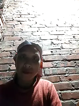 Snapshot of vtmbae chatting on September 27, 2025, 2:00 pm vtmbae online show from September 27, 2025, 2:00 pm