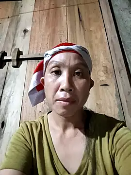 Snapshot of vtmbae chatting on September 30, 2025, 1:38 pm vtmbae online show from September 30, 2025, 1:38 pm