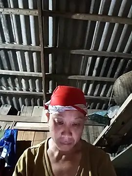 Snapshot of vtmbae chatting on October 1, 2025, 7:53 pm vtmbae online show from October 1, 2025, 7:53 pm