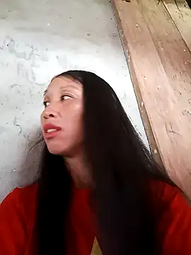 Snapshot of vtmbae chatting on October 8, 2025, 1:58 am vtmbae online show from October 8, 2025, 1:58 am