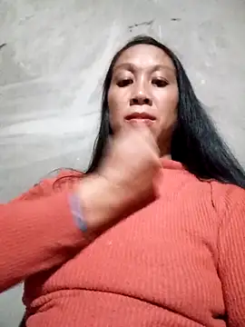 Snapshot of vtmbae chatting on October 9, 2025, 12:03 pm vtmbae online show from October 9, 2025, 12:03 pm