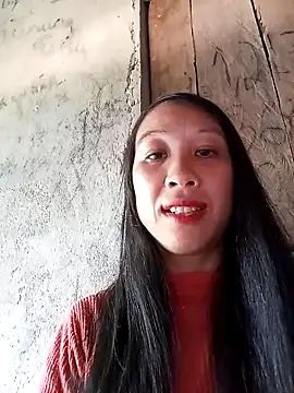 Snapshot of vtmbae chatting on October 10, 2025, 1:48 am vtmbae online show from October 10, 2025, 1:48 am