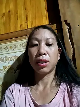 Snapshot of vtmbae chatting on October 11, 2025, 9:46 pm vtmbae online show from October 11, 2025, 9:46 pm