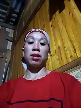 Snapshot of vtmbae chatting on October 20, 2025, 10:38 am vtmbae online show from October 20, 2025, 10:38 am