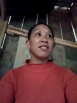 Snapshot of vtmbae chatting on October 25, 2025, 9:50 am vtmbae online show from October 25, 2025, 9:50 am