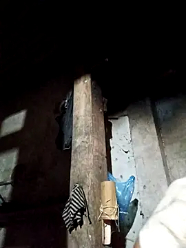 Snapshot of vtmbae chatting on October 27, 2025, 8:13 pm vtmbae online show from October 27, 2025, 8:13 pm