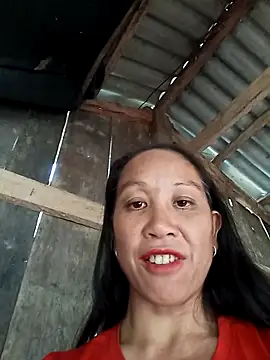 Snapshot of vtmbae chatting on October 30, 2025, 2:24 am vtmbae online show from October 30, 2025, 2:24 am