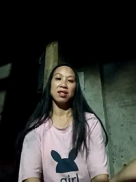 Snapshot of vtmbae chatting on November 2, 2025, 8:33 pm vtmbae online show from November 2, 2025, 8:33 pm