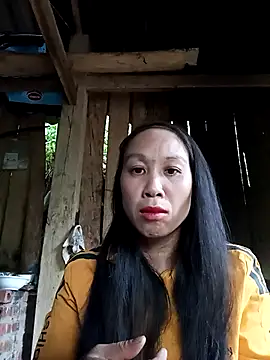 Snapshot of vtmbae chatting on November 5, 2025, 1:05 am vtmbae online show from November 5, 2025, 1:05 am