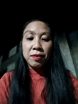 Snapshot of vtmbae chatting on November 6, 2025, 1:23 pm vtmbae online show from November 6, 2025, 1:23 pm