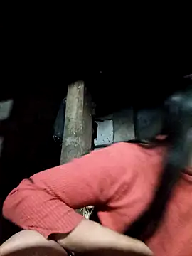 Snapshot of vtmbae chatting on November 7, 2025, 7:58 pm vtmbae online show from November 7, 2025, 7:58 pm