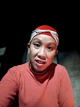 Snapshot of vtmbae chatting on November 8, 2025, 9:46 pm vtmbae online show from November 8, 2025, 9:46 pm