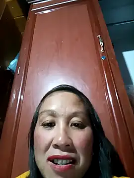 Snapshot of vtmbae chatting on November 11, 2025, 12:49 pm vtmbae online show from November 11, 2025, 12:49 pm