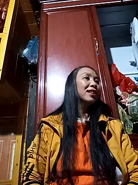 Snapshot of vtmbae chatting on November 12, 2025, 2:12 am vtmbae online show from November 12, 2025, 2:12 am