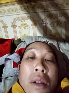 vtmbae online show from November 18, 2025, 1:48 pm