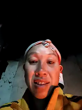 vtmbae online show from November 30, 2025, 10:47 pm