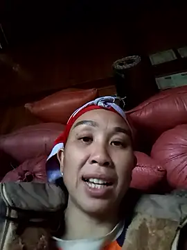 vtmbae online show from January 9, 2026, 6:05 am