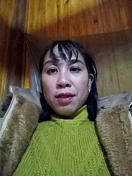 vtmbae online show from January 14, 2026, 6:30 am