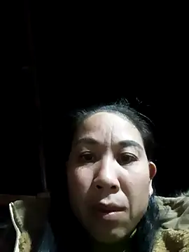 vtmbae online show from February 3, 2026, 10:15 pm