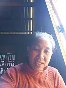 vtmbae online show from February 16, 2026, 8:21 am