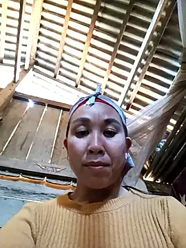 vtmbae online show from February 21, 2026, 6:58 am