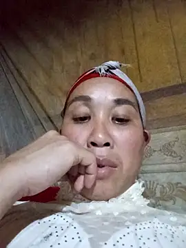 vtmbae online show from February 23, 2026, 12:46 pm