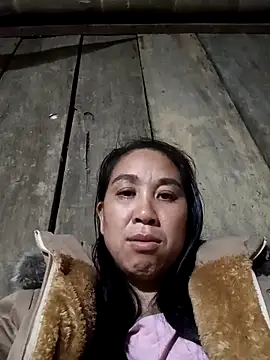 vtmbae online show from February 26, 2026, 6:40 pm