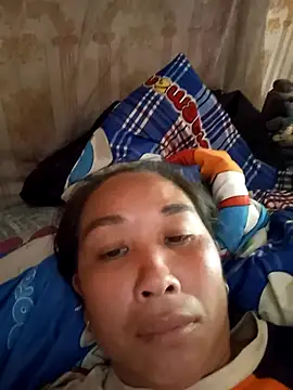 vtmbae online show from March 2, 2026, 5:52 am