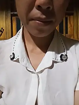 vtmbae online show from June 9, 2026, 1:01 pm