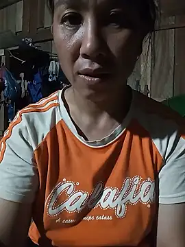 vtmbae online show from June 21, 2026, 9:39 pm
