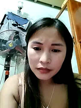 Mai4568 online show from September 29, 2025, 8:13 pm