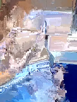 Soni cute86526 online show from October 25, 2025, 4:53 am